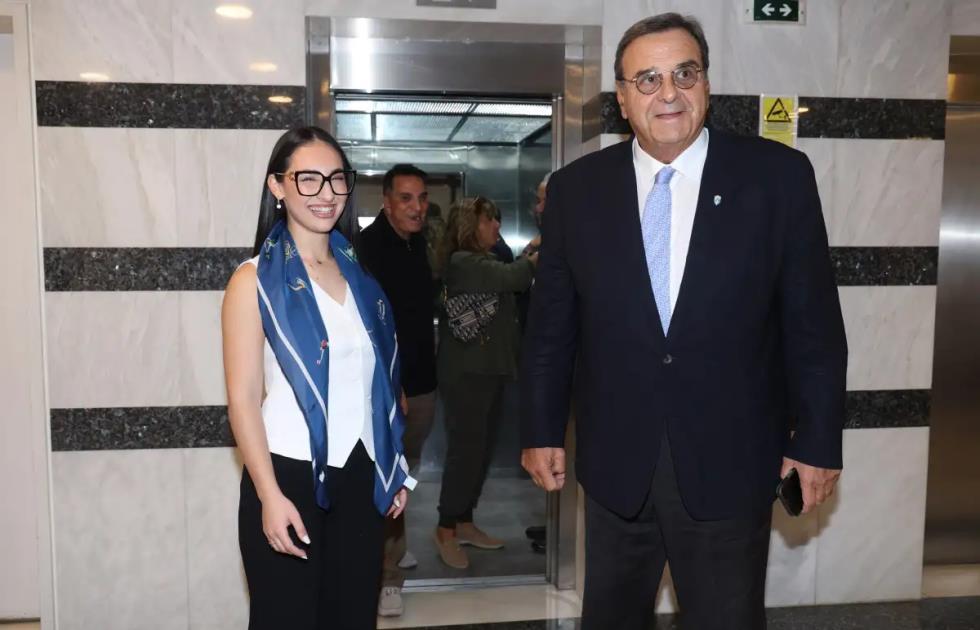 5294078120729646 image