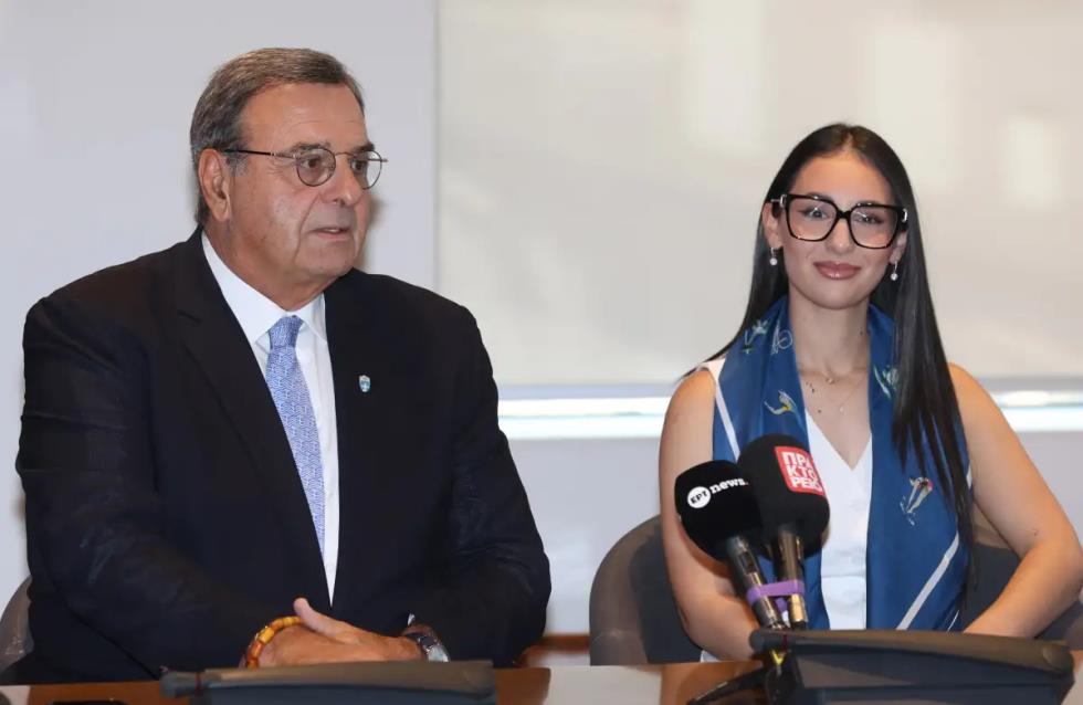 5294078226684898 image