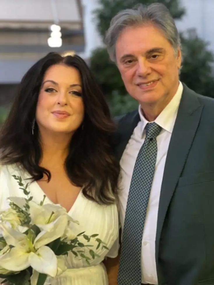 5295758142530932 image