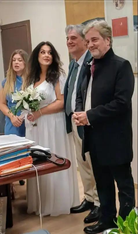 5295758386135611 image