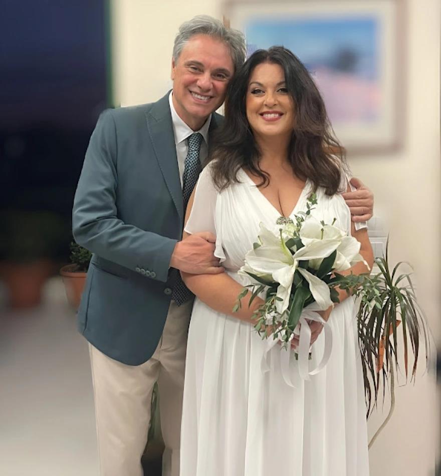 5295809461264191 image