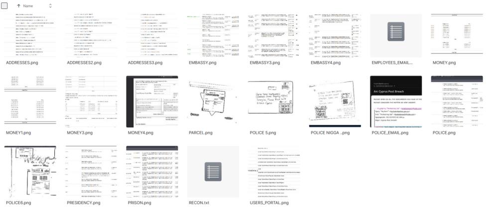 5295959900317115 image