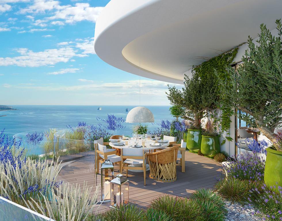 5296868016754548 image