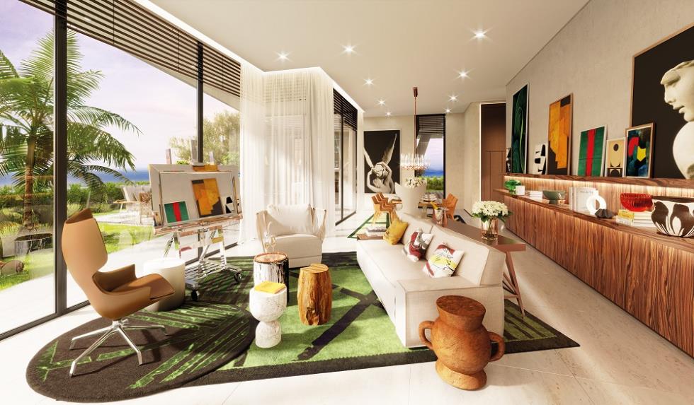 5296948313392090 02 Yoo Limassol Villa56 sitting 2.5