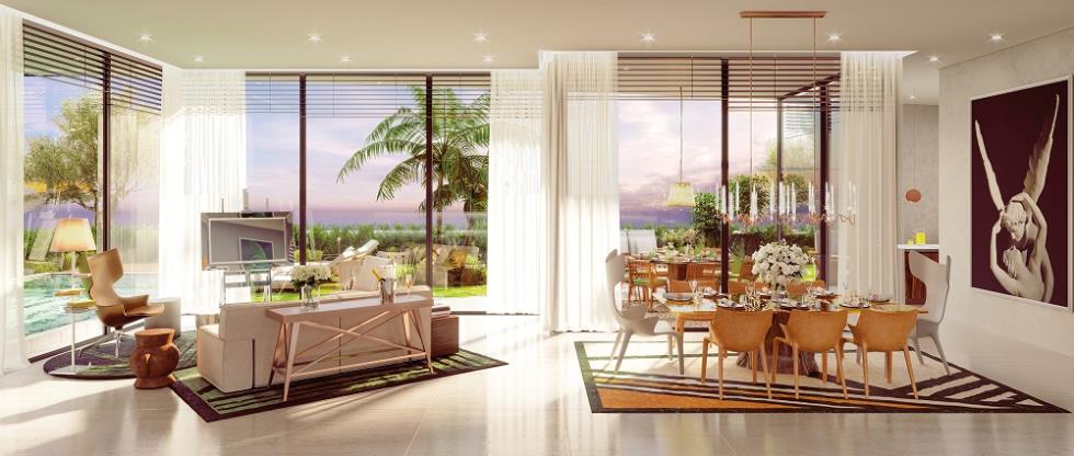 5296948324173227 03 Yoo Limassol Villa56 living dining 2.5k