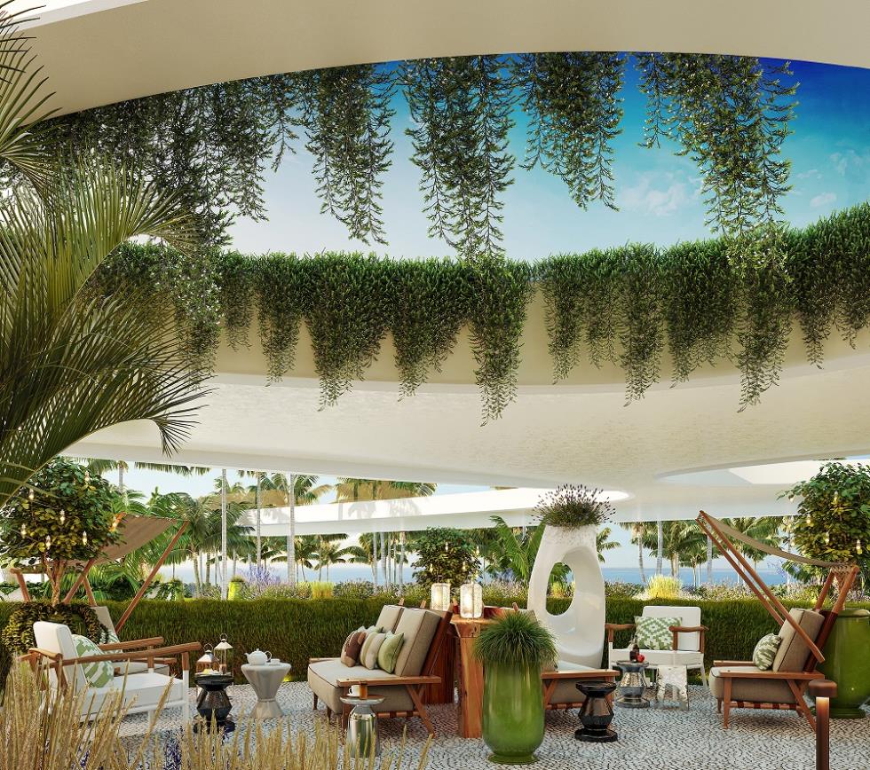 5296950075147557 04 Yoo Limassl G7 Common Lounge 2K