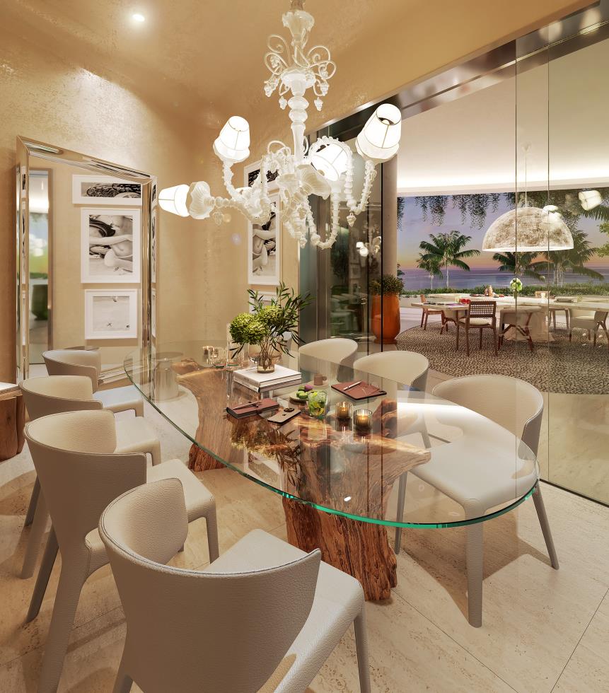 5296950110341337 08 Yoo Limassl G7 Common Office 2K