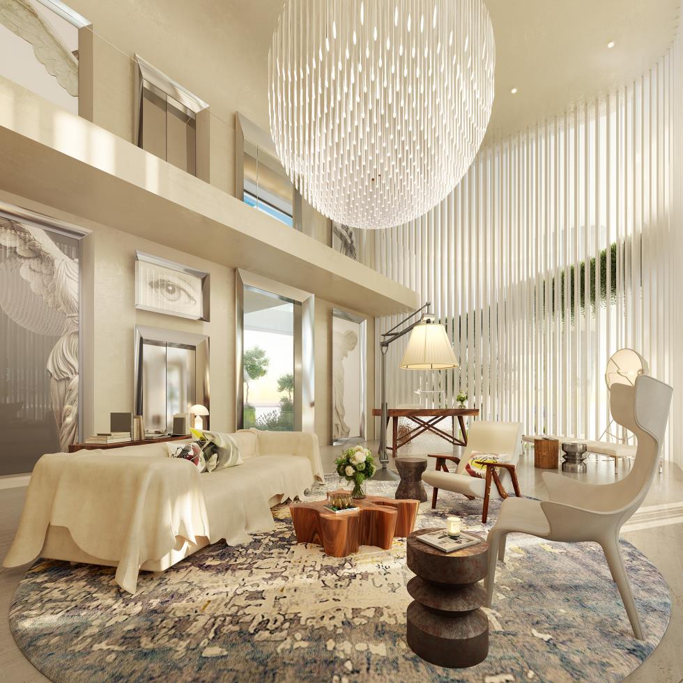 5296950086239230 07 Yoo Limassl G7 Common Lobby 2K