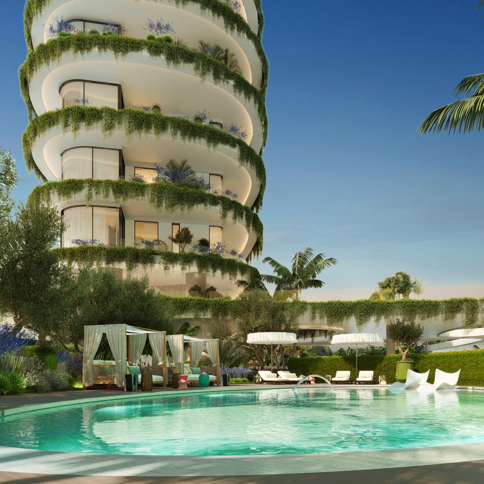 5296950139715926 02 Yoo Limassl G7 Common Pool 2K