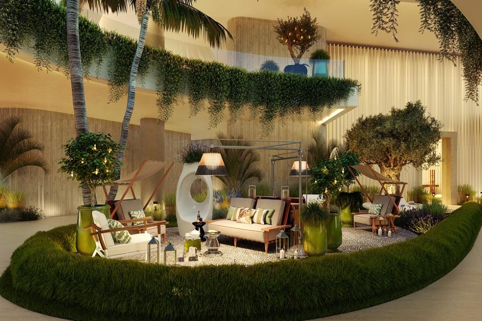 5296950178778605 05 Yoo Limassl G7 Common Lounge Night 2K