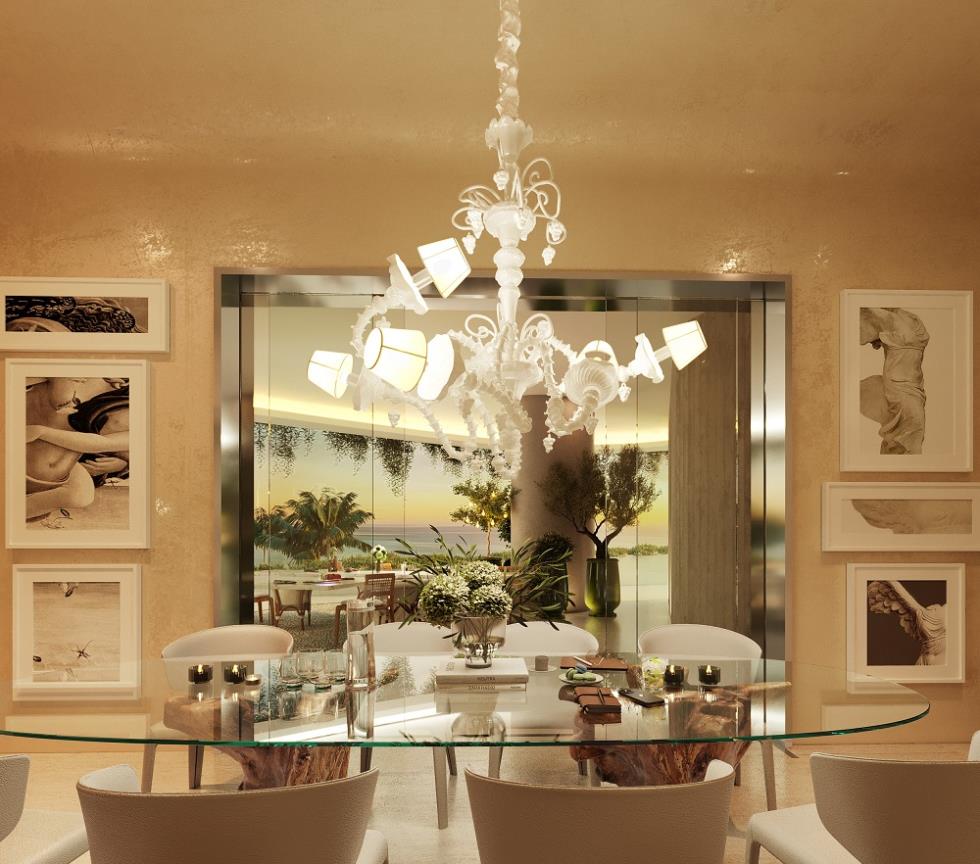 5296950214718554 CGI02