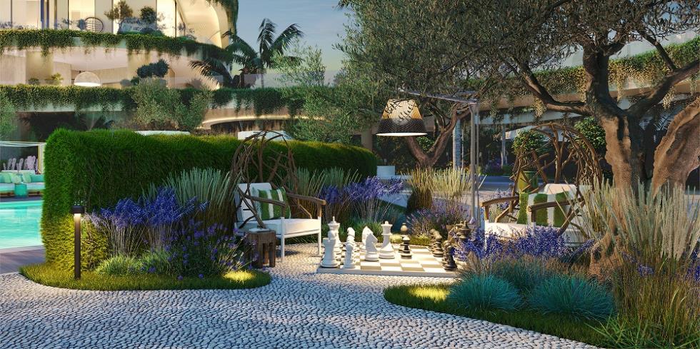 5296950225030610 03 Yoo Limassl G7 Common Chess 2K