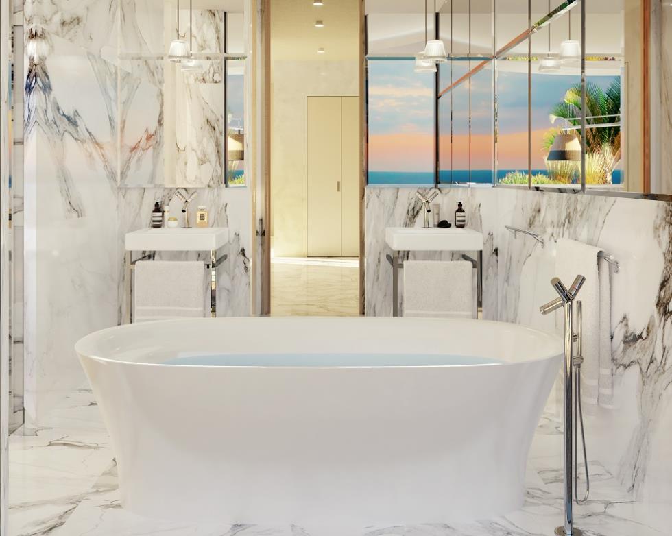 5296959802303724 06S YOO PENTHOUSE M BATHROOM