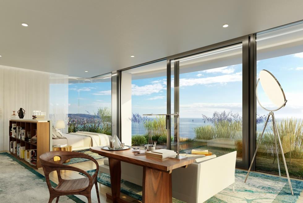 5296959812616152 05S YOO PENTHOUSE BEDROOM