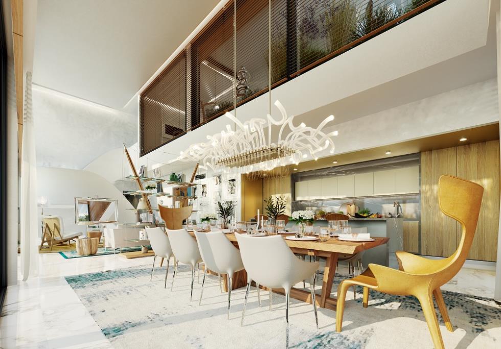 5296959822929212 02S YOO PENTHOUSE DINING