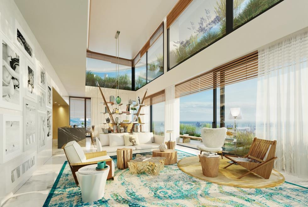 5296959838241498 01S YOO PENTHOUSE LIVING