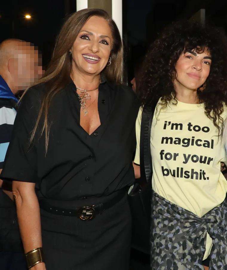 5297539769693916 image