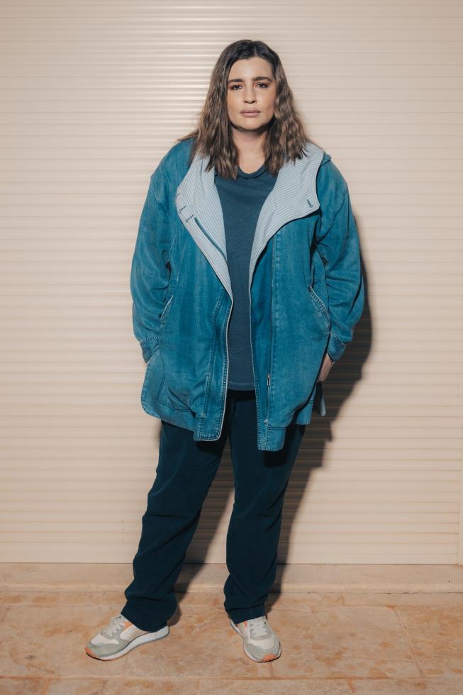 5297685652974895 image