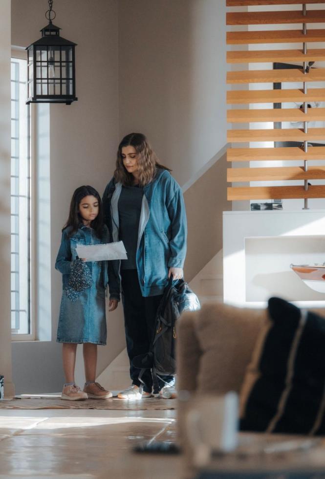 5297685881880245 image