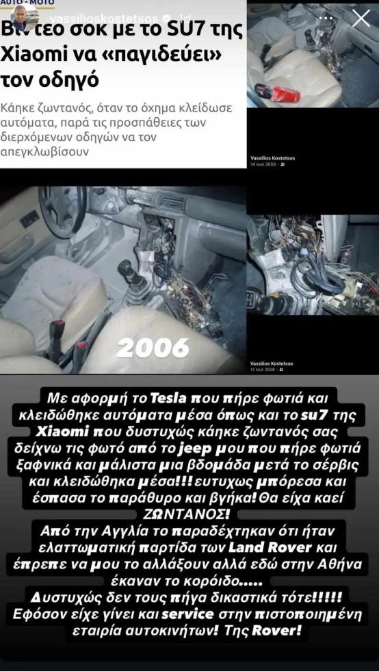 5298344545815685 image