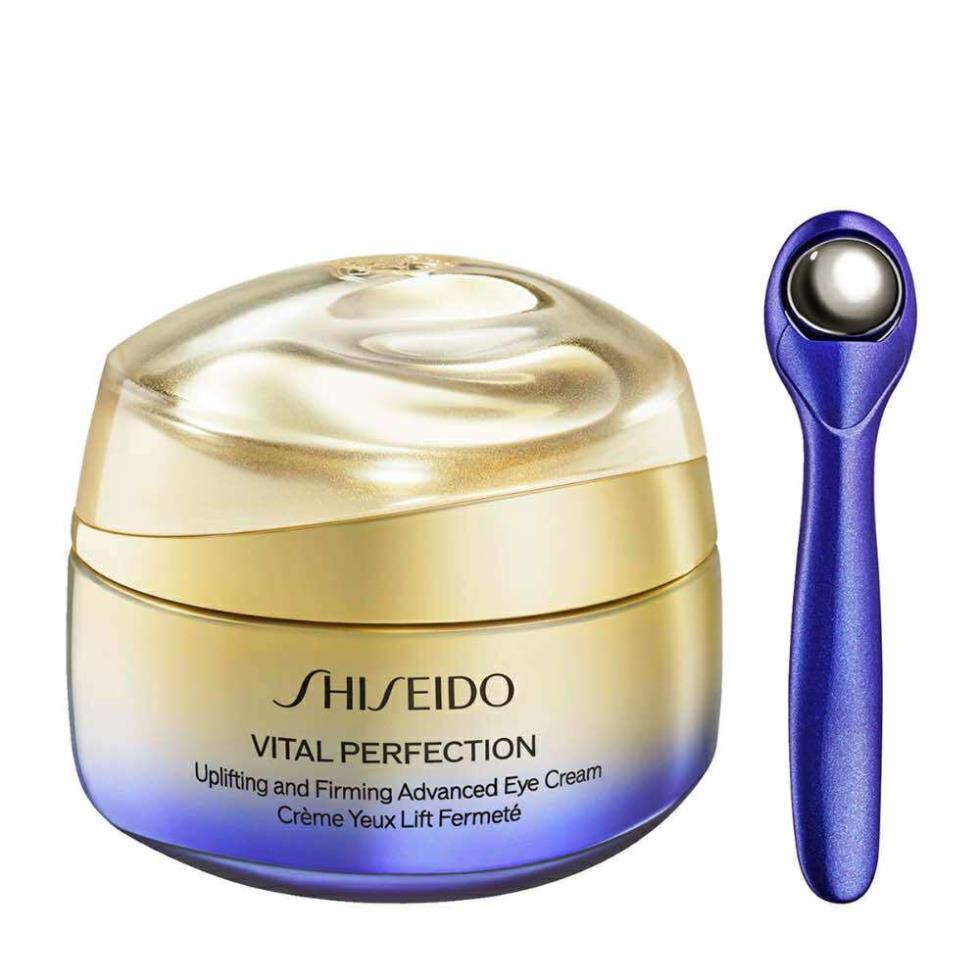 5298494710087236 image