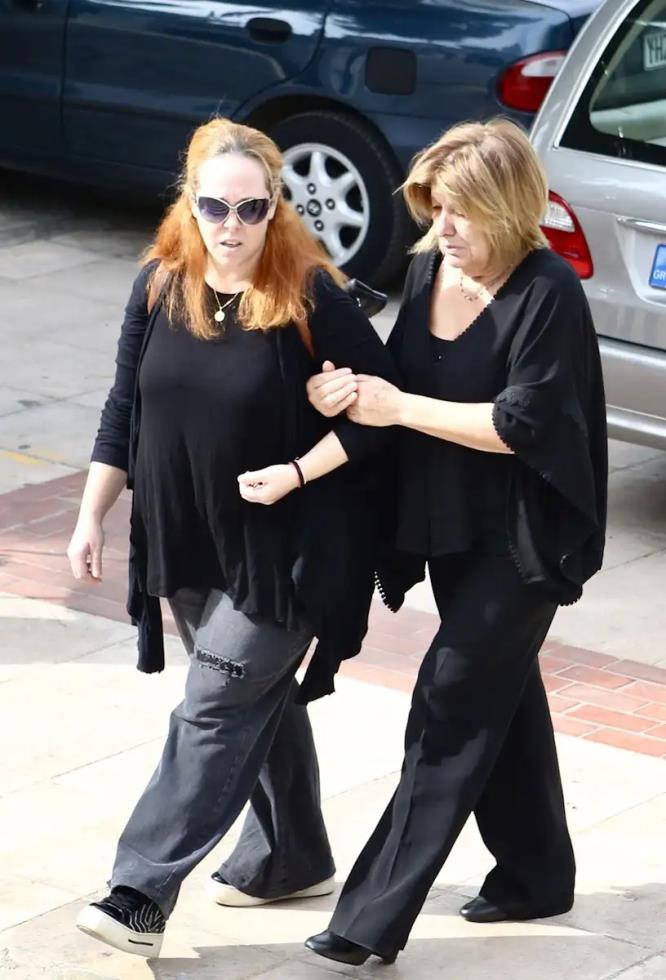 5298513605999185 image