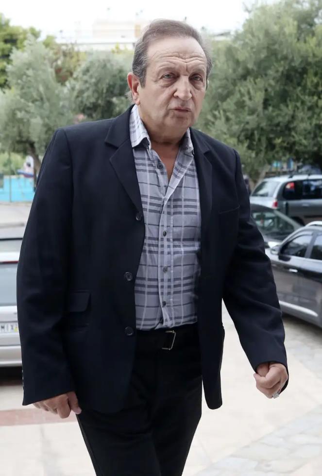 5298513743656612 image