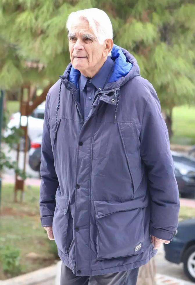 5298513830689698 image