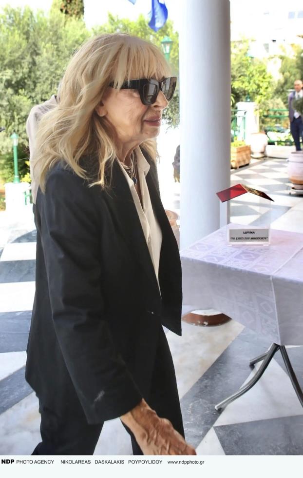 5298546985812964 image