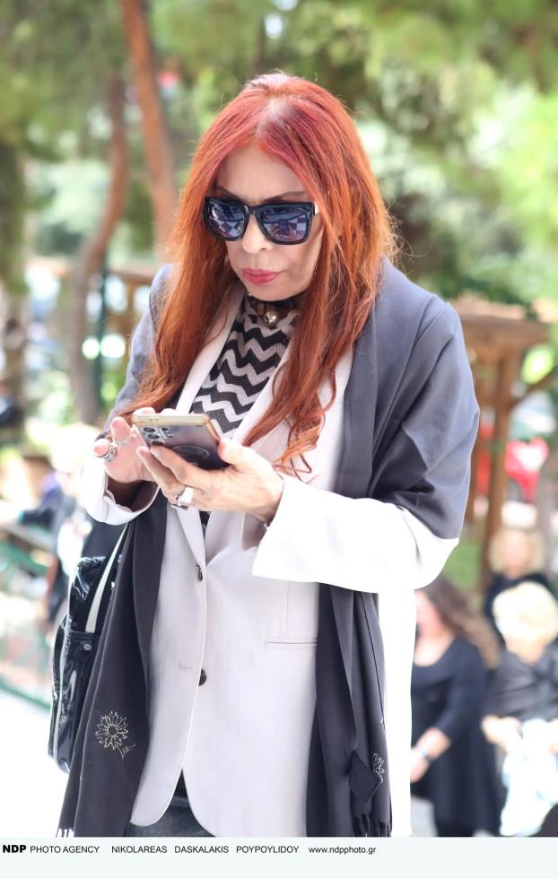 5298547108156105 image