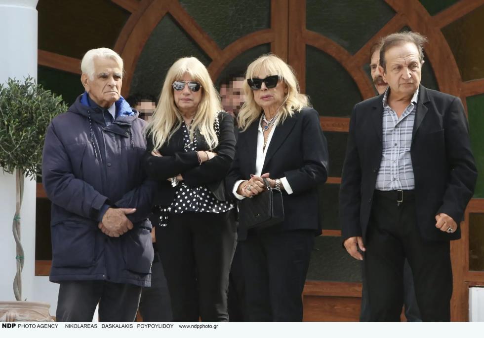 5298547317866149 image