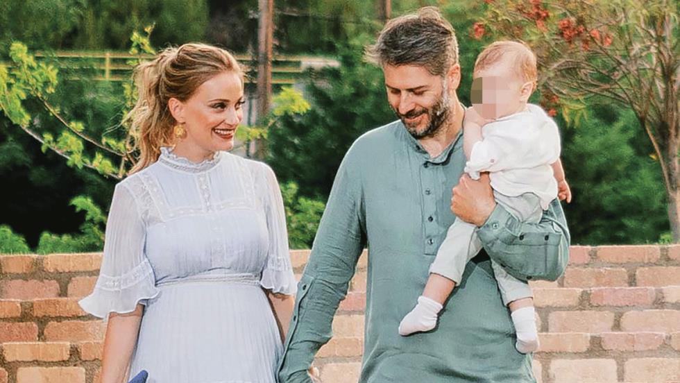 5299260829082183 image