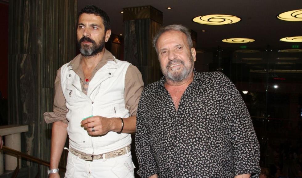 5299316574787023 image