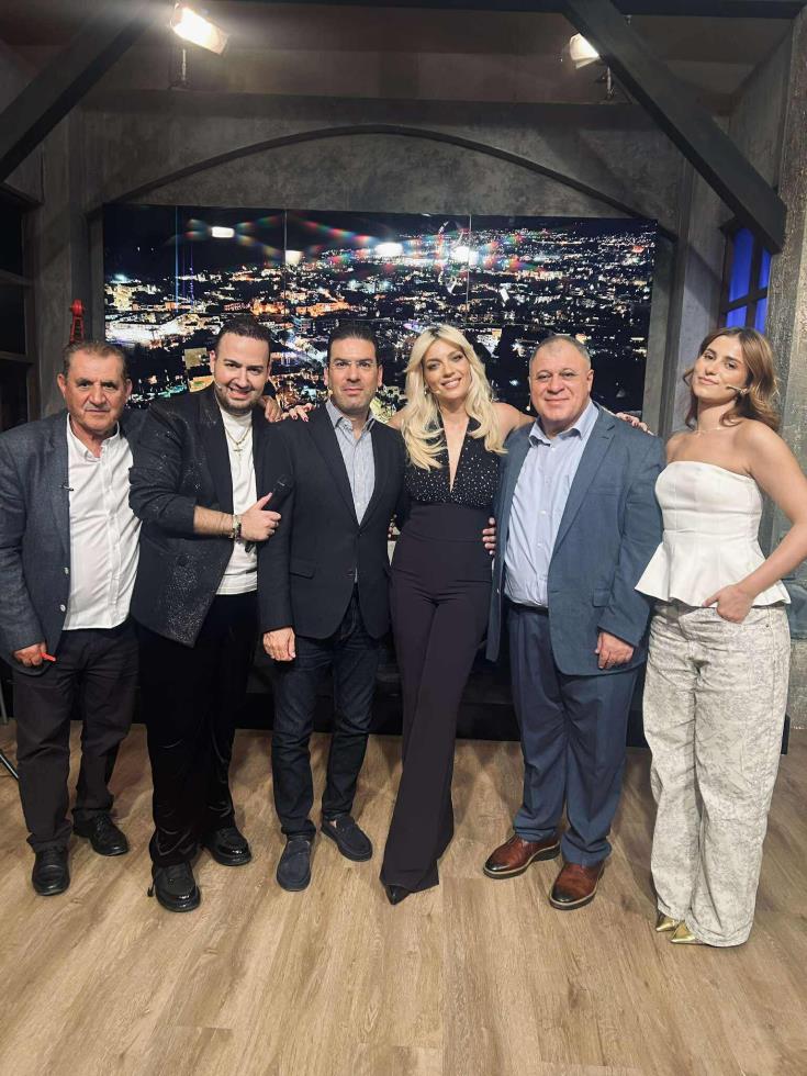 5299392958396189 image