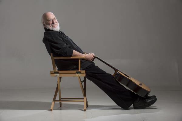 5300044367478434 image