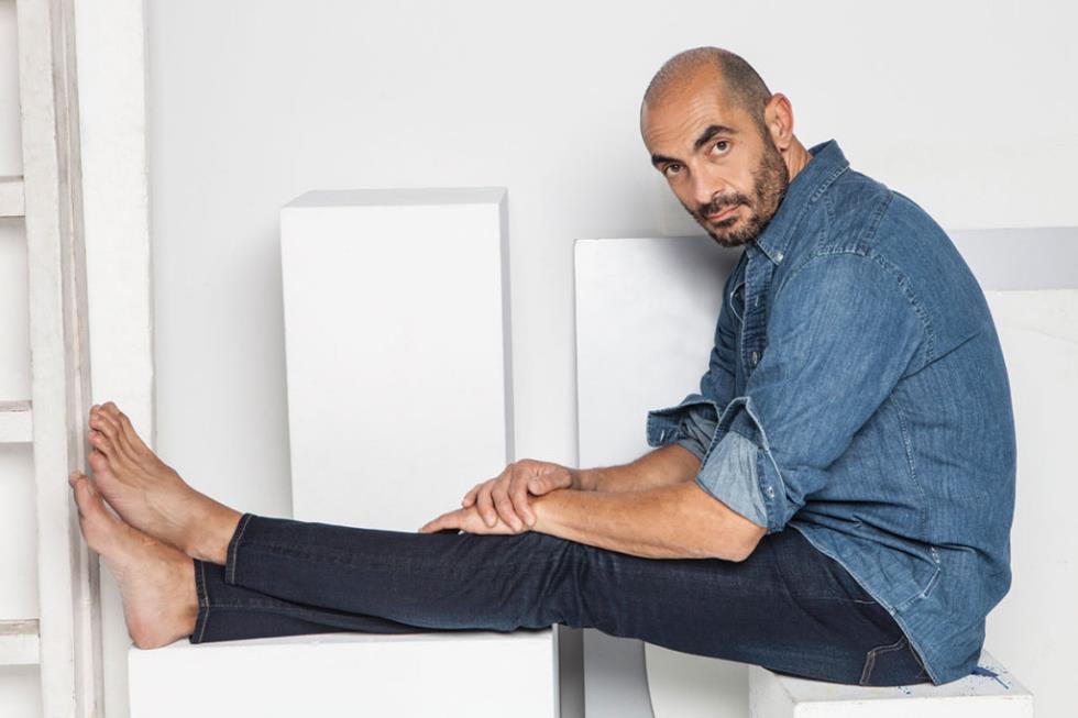 5301002136146700 image