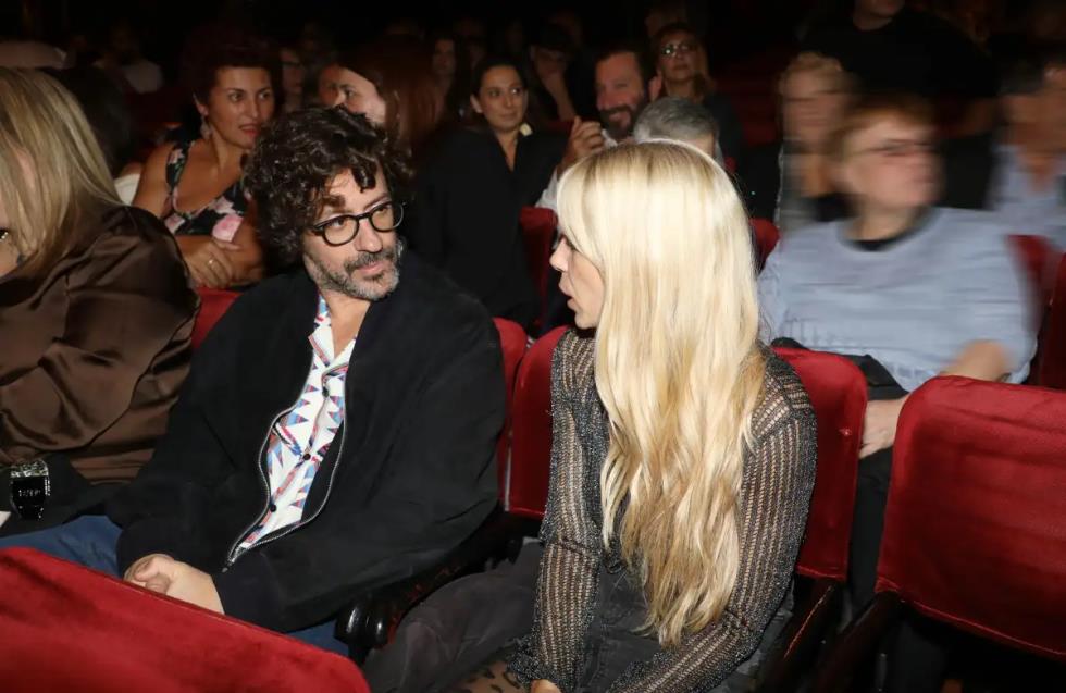 5301019224284596 image