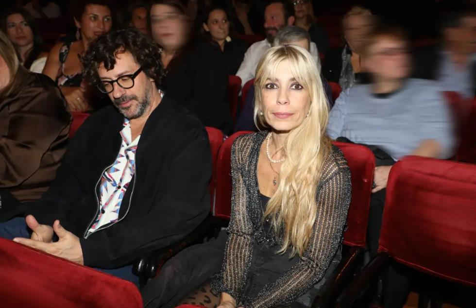 5301019319769343 image