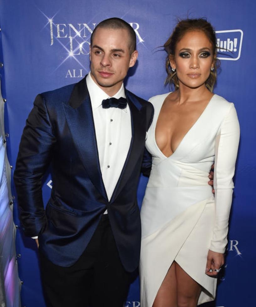 5301996331584501 image