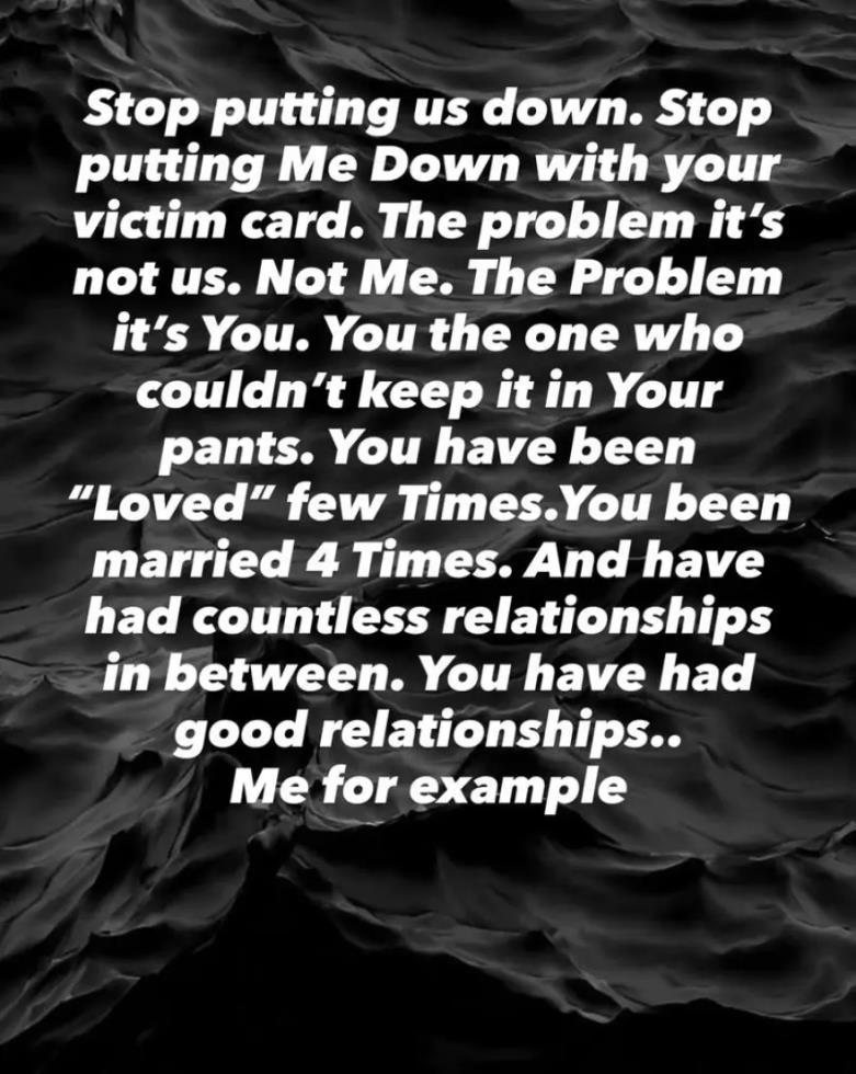 5302002745849997 image