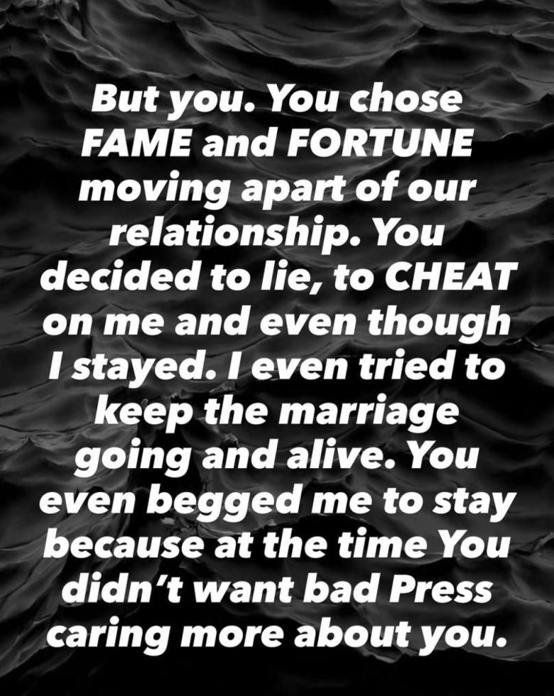 5302003476364899 image