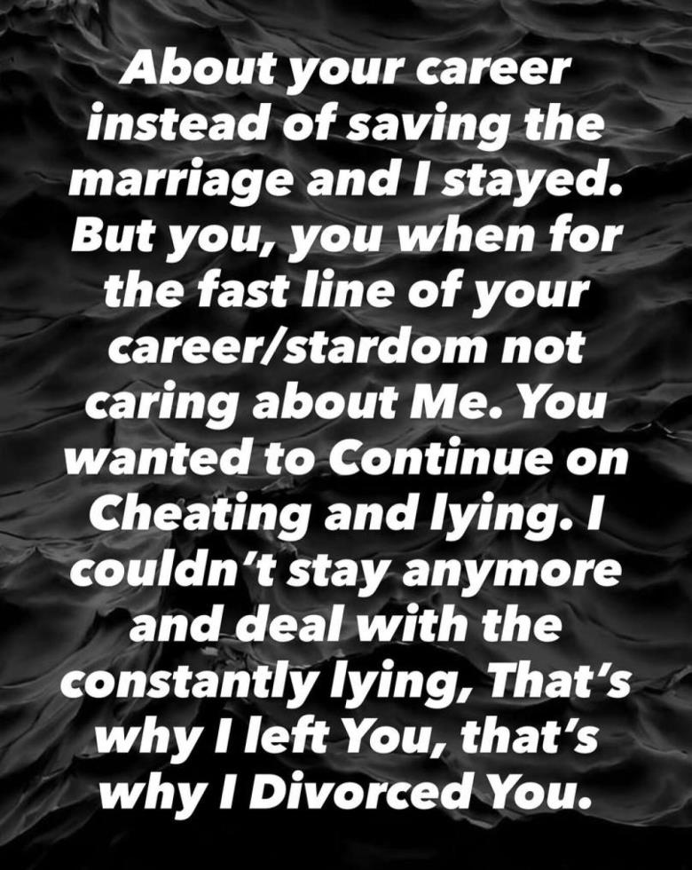 5302003661055750 image