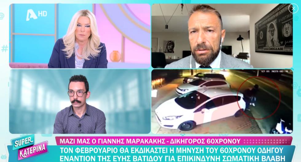 5302037524046387 image