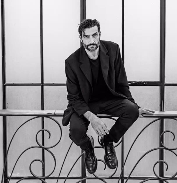 5302658428133764 image