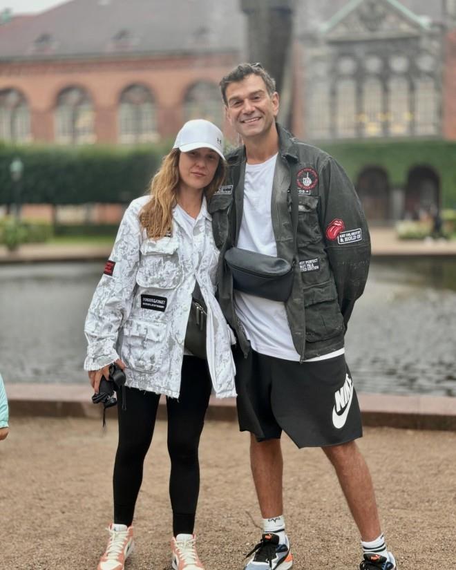 5302710940225996 image