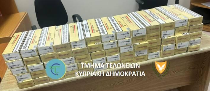 5303634985229525 image