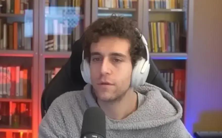 5304371945038890 image
