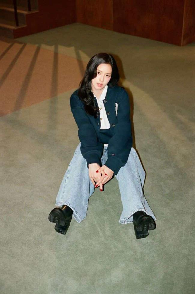 5305345315793192 image