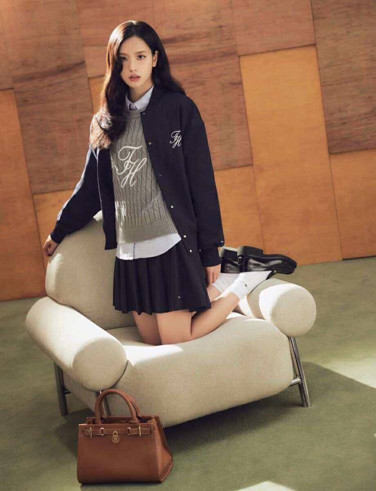 5305345467491673 image