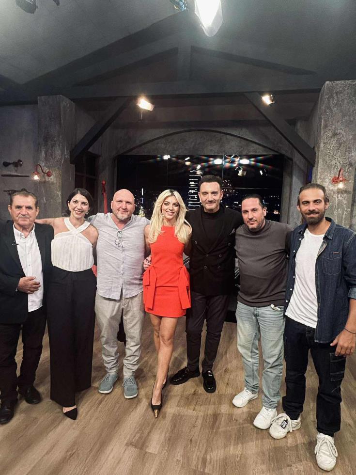 5305487633182122 image